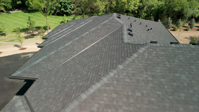 Best Steel Roofing  in Masury, OH