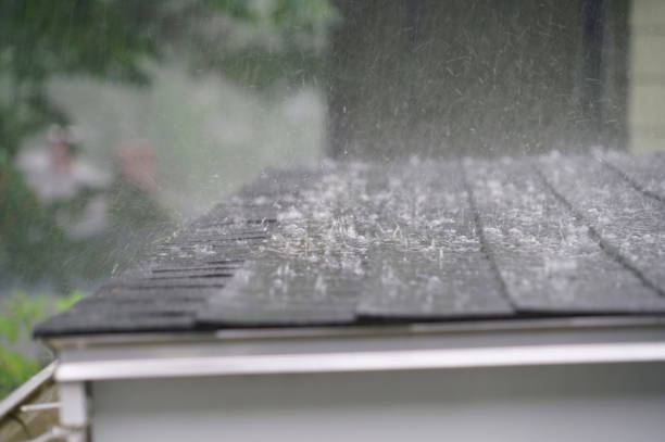 Best Metal Roofing Installation  in Masury, OH